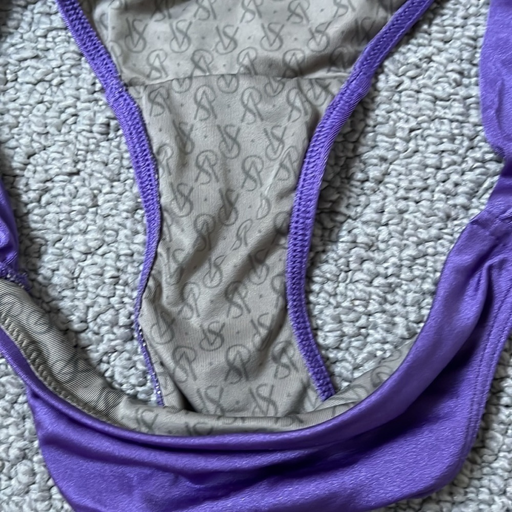 Victoria Secret bikini - Picture 8 of 8